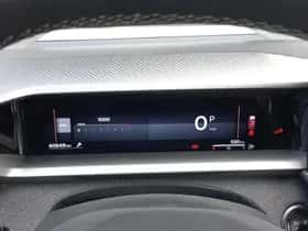 Opel Grandland (2025) thumbnail 5