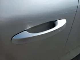 Opel Grandland (2025) thumbnail 41