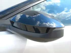 Opel Grandland (2025) thumbnail 42