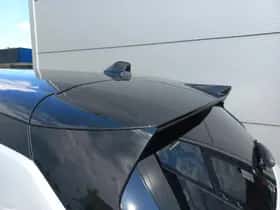 Opel Grandland (2025) thumbnail 43