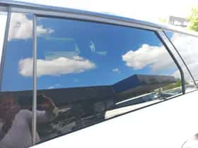 Opel Grandland (2025) thumbnail 44