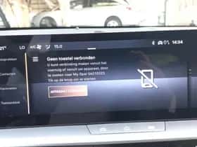 Opel Grandland (2025) thumbnail 46