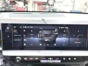 Opel Grandland (2025) thumbnail 6