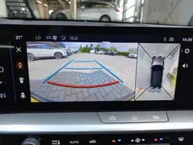 Opel Grandland (2025) thumbnail 8