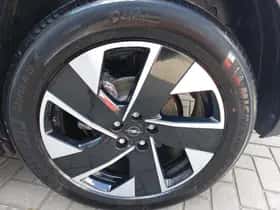 Opel Grandland (2025) thumbnail 9