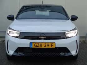 Opel Corsa (2025) thumbnail 2