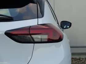 Opel Corsa (2025) thumbnail 11