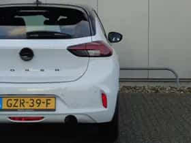 Opel Corsa (2025) thumbnail 12