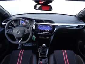 Opel Corsa (2025) thumbnail 14