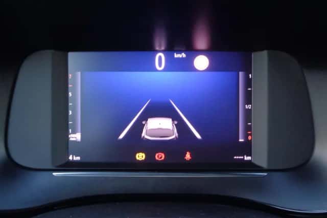 Opel Corsa (2025) thumbnail 18