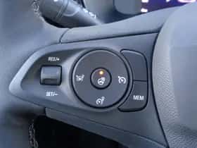 Opel Corsa (2025) thumbnail 19