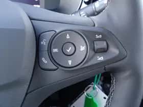 Opel Corsa (2025) thumbnail 20
