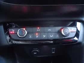 Opel Corsa (2025) thumbnail 25