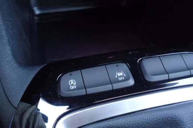 Opel Corsa (2025) thumbnail 26