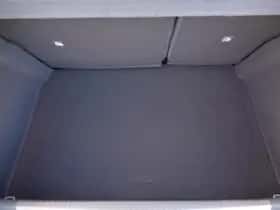 Opel Corsa (2025) thumbnail 29