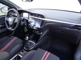 Opel Corsa (2025) thumbnail 31