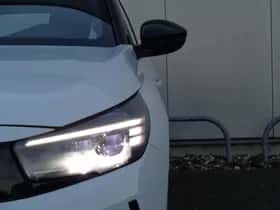 Opel Corsa (2025) thumbnail 32