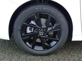 Opel Corsa (2025) thumbnail 33