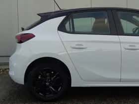 Opel Corsa (2025) thumbnail 34