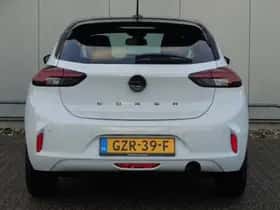 Opel Corsa (2025) thumbnail 5