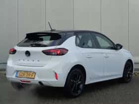 Opel Corsa (2025) thumbnail 6