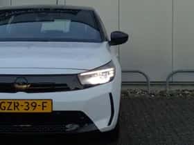 Opel Corsa (2025) thumbnail 8