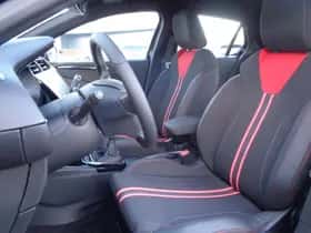 Opel Corsa (2025) thumbnail 9