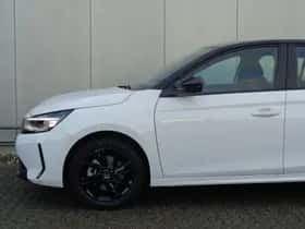 Opel Corsa (2025) thumbnail 10