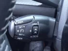 Peugeot 208 (2021) thumbnail 15