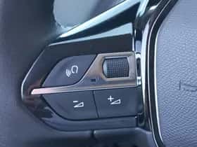 Peugeot 208 (2021) thumbnail 16