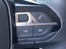 Peugeot 208 (2021) thumbnail 17