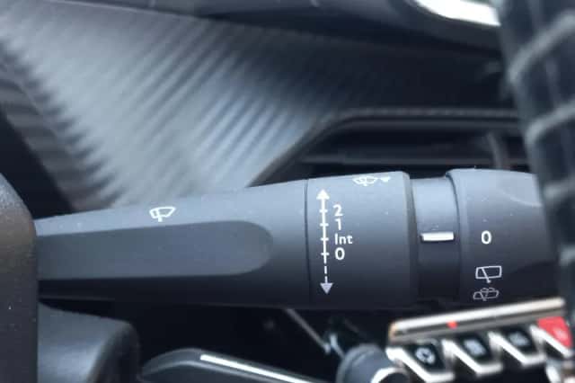 Peugeot 208 (2021) thumbnail 19