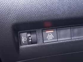 Peugeot 208 (2021) thumbnail 22