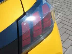 Peugeot 208 (2021) thumbnail 24