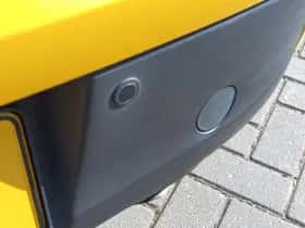 Peugeot 208 (2021) thumbnail 25