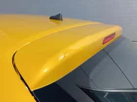 Peugeot 208 (2021) thumbnail 29