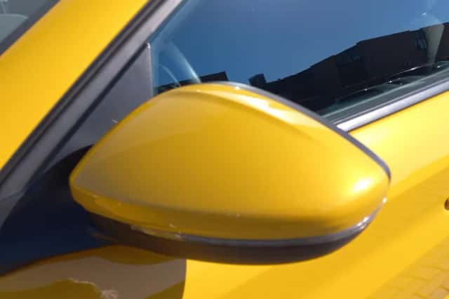 Peugeot 208 (2021) thumbnail 30