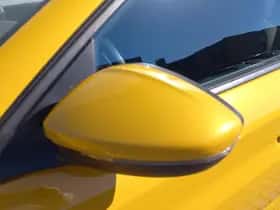 Peugeot 208 (2021) thumbnail 30