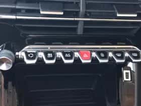Peugeot 208 (2021) thumbnail 6