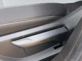 Renault Clio (2024) thumbnail 12