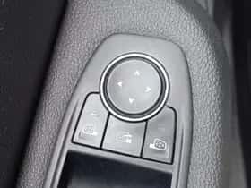 Renault Clio (2024) thumbnail 15