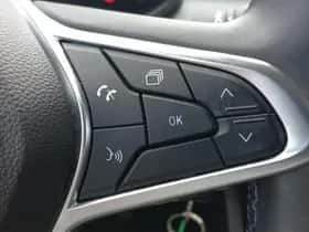 Renault Clio (2024) thumbnail 18