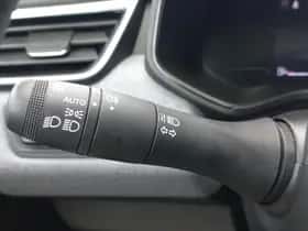 Renault Clio (2024) thumbnail 19