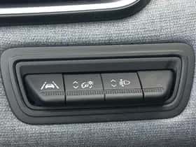 Renault Clio (2024) thumbnail 22