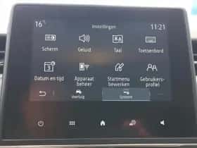 Renault Clio (2024) thumbnail 25