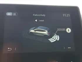 Renault Clio (2024) thumbnail 26