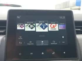 Renault Clio (2024) thumbnail 27