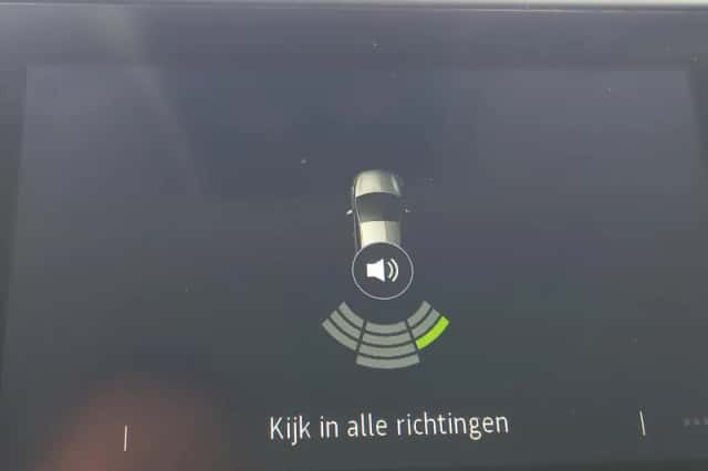 Renault Clio (2024) thumbnail 28