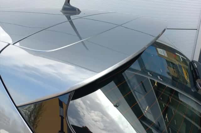 Renault Clio (2024) thumbnail 29