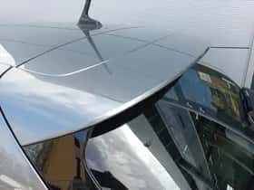 Renault Clio (2024) thumbnail 29